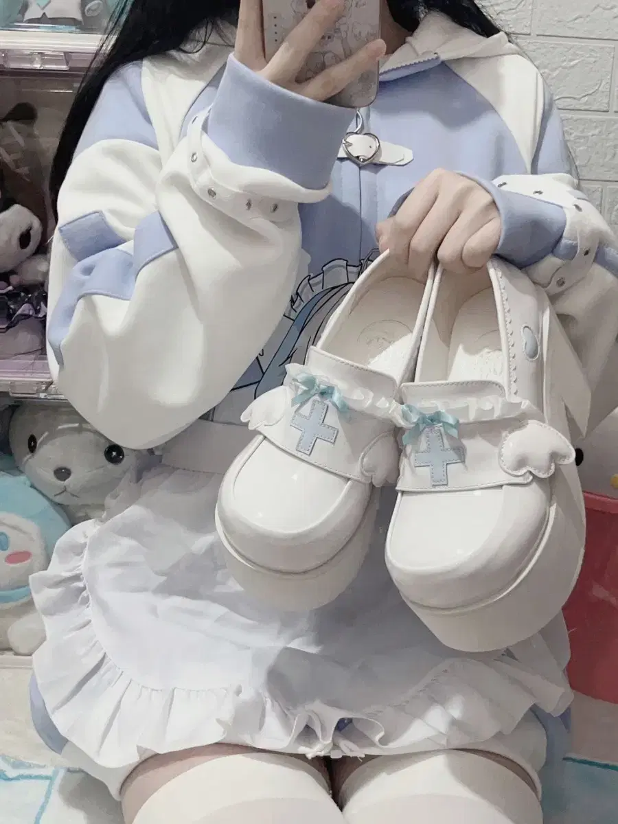thumbnail-10